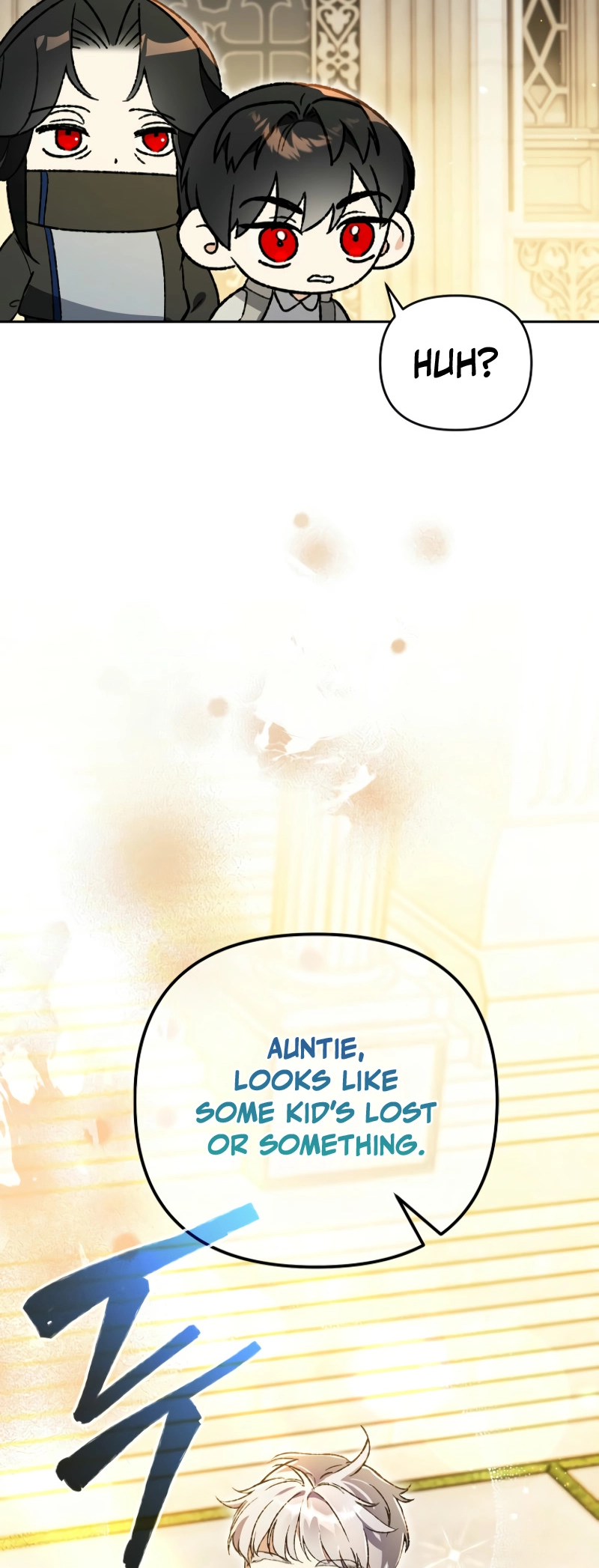 I Became the Genius Bastard of a Noble Dark Clan Chapter 28 - Page 60