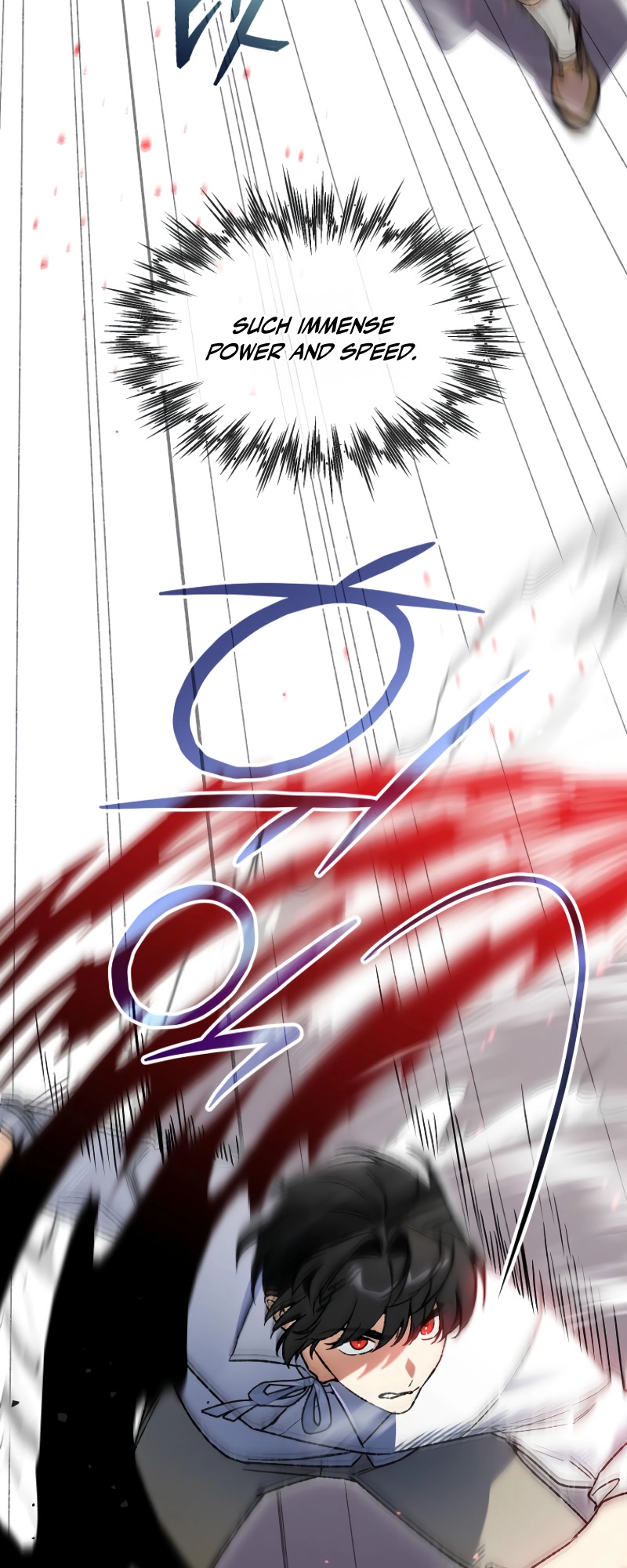I Became the Genius Bastard of a Noble Dark Clan Chapter 30 - Page 4