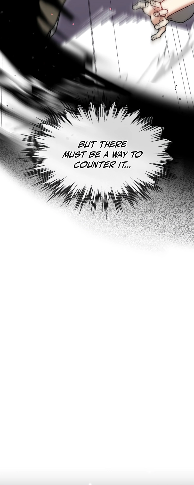 I Became the Genius Bastard of a Noble Dark Clan Chapter 30 - Page 5
