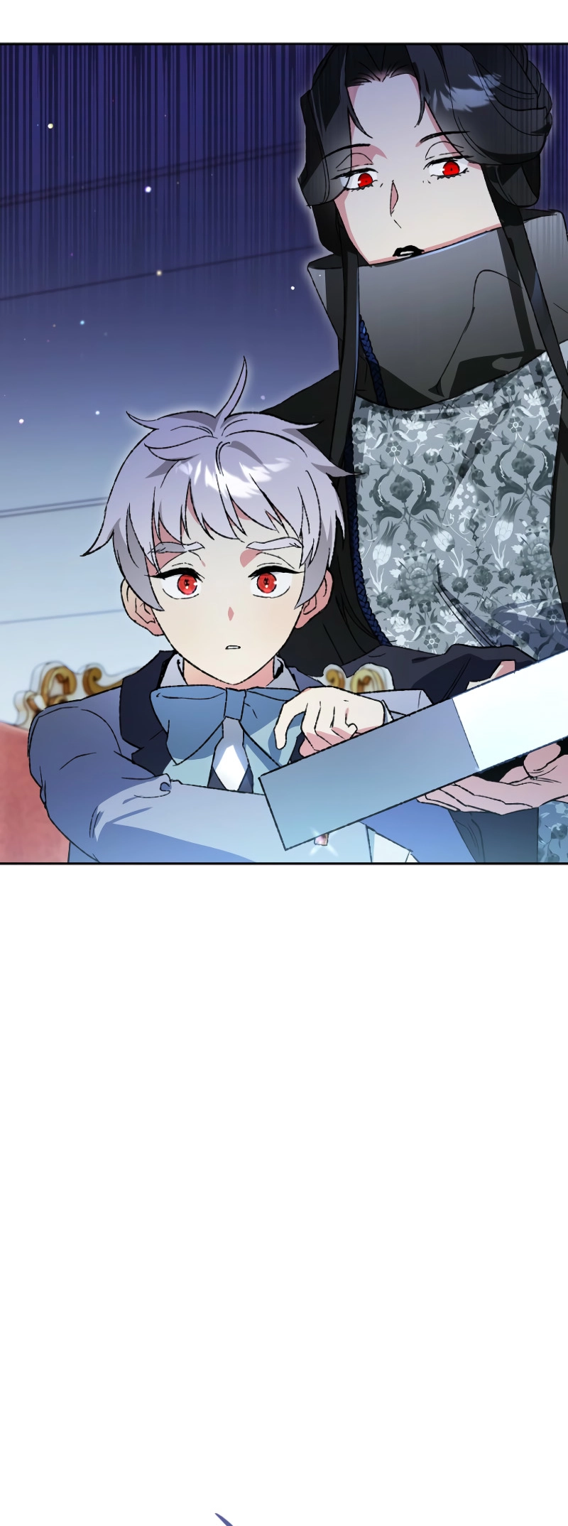I Became the Genius Bastard of a Noble Dark Clan Chapter 30 - Page 10