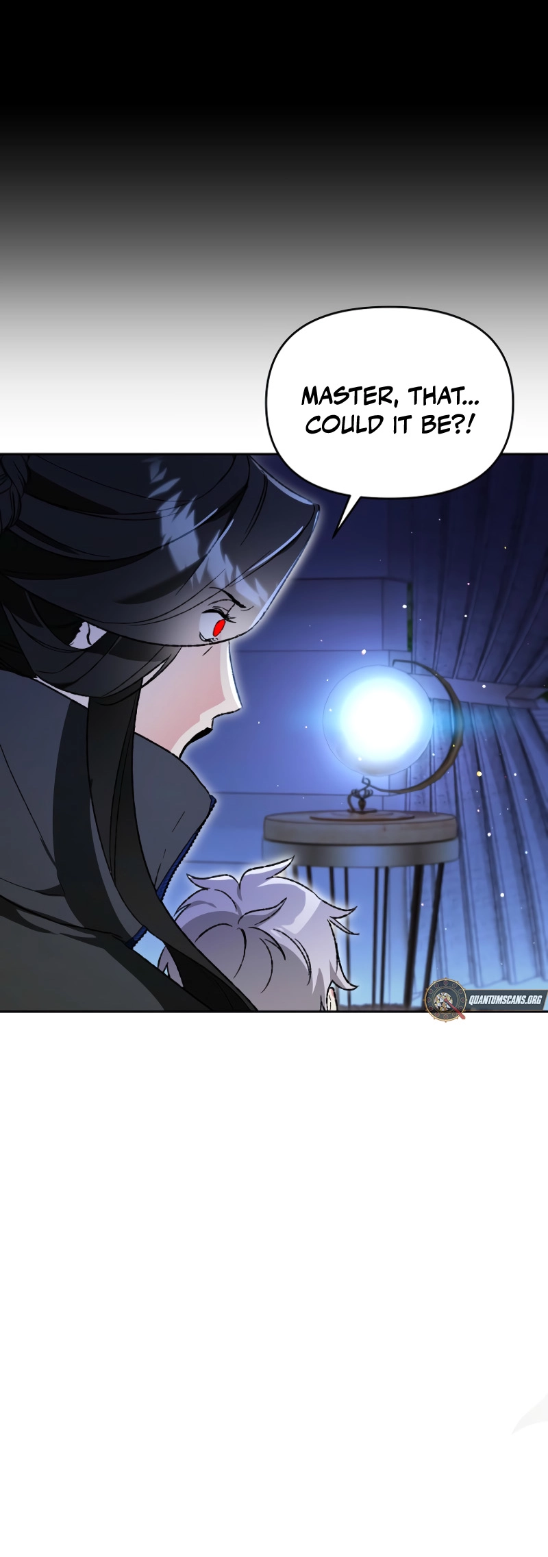 I Became the Genius Bastard of a Noble Dark Clan Chapter 30 - Page 15