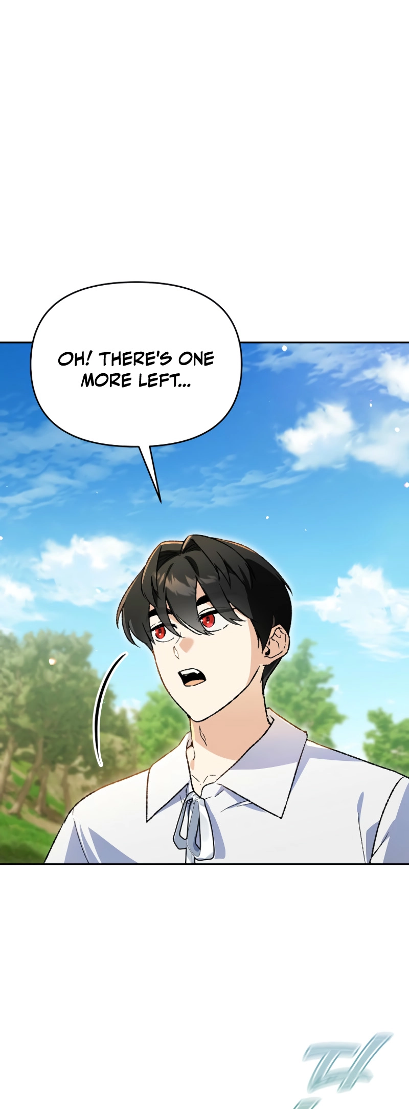 I Became the Genius Bastard of a Noble Dark Clan Chapter 30 - Page 20