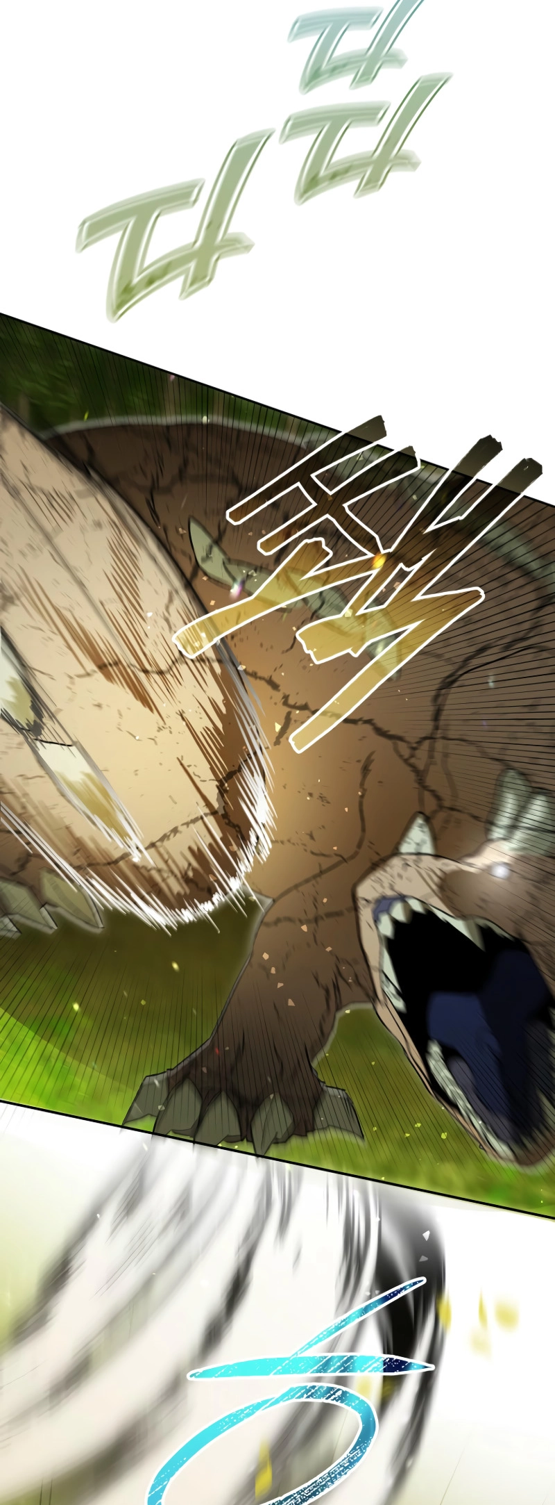 I Became the Genius Bastard of a Noble Dark Clan Chapter 30 - Page 21