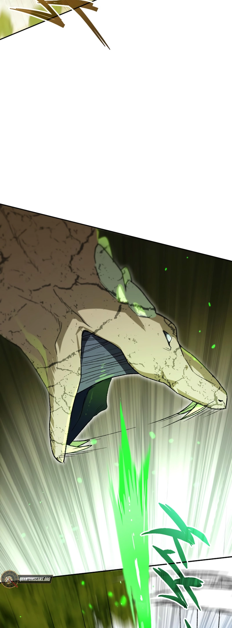I Became the Genius Bastard of a Noble Dark Clan Chapter 30 - Page 23