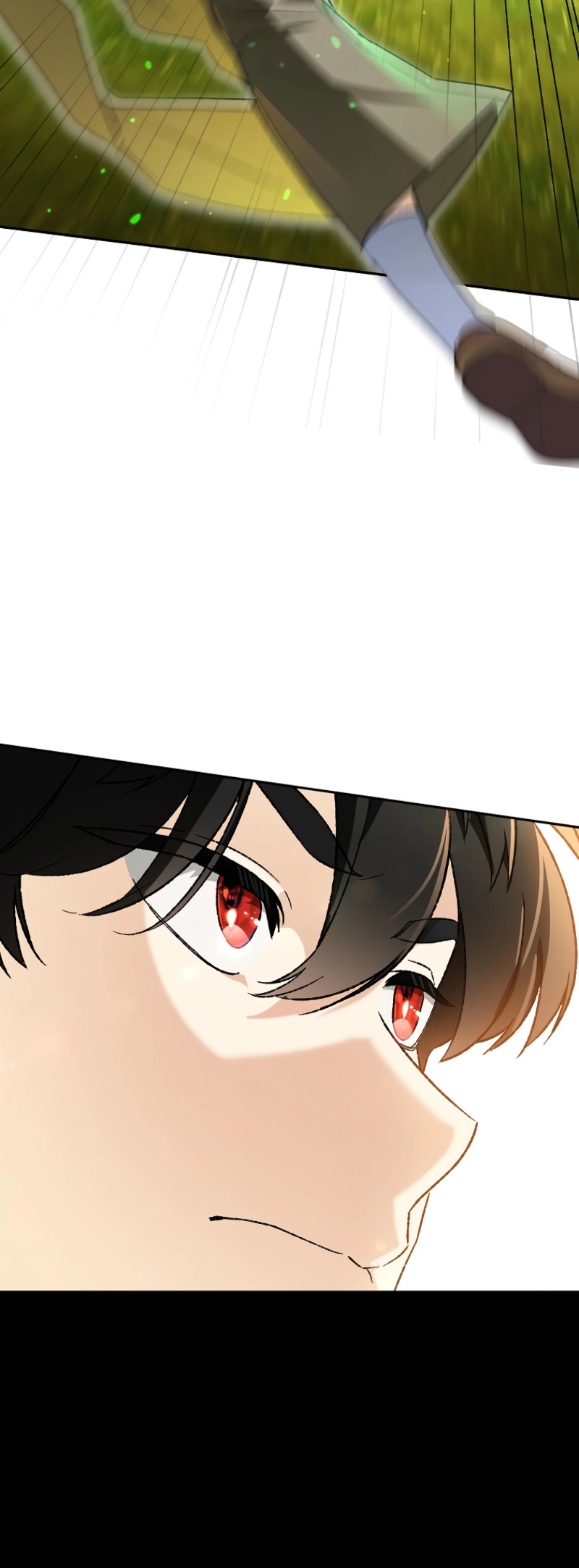 I Became the Genius Bastard of a Noble Dark Clan Chapter 30 - Page 25