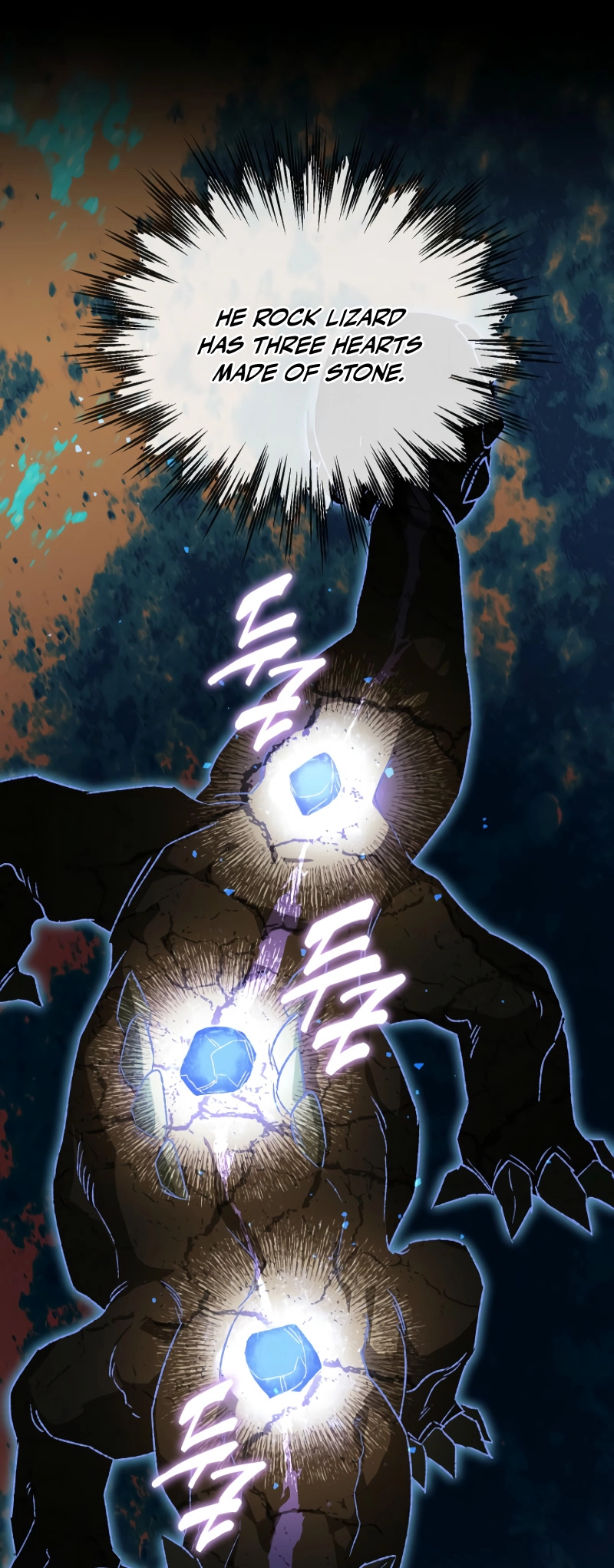 I Became the Genius Bastard of a Noble Dark Clan Chapter 30 - Page 26