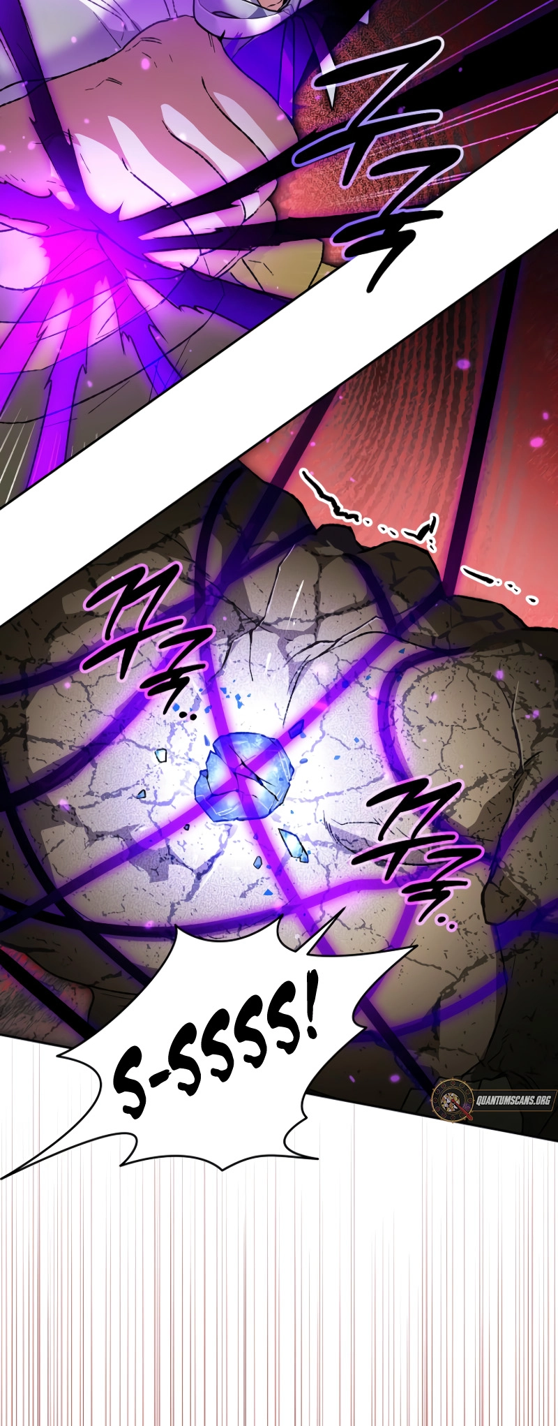 I Became the Genius Bastard of a Noble Dark Clan Chapter 30 - Page 30
