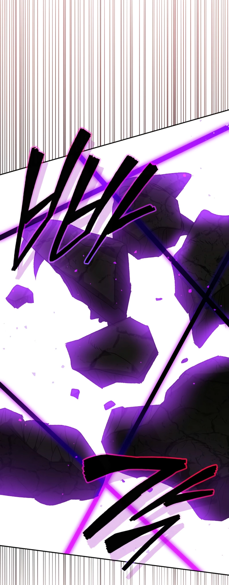 I Became the Genius Bastard of a Noble Dark Clan Chapter 30 - Page 31
