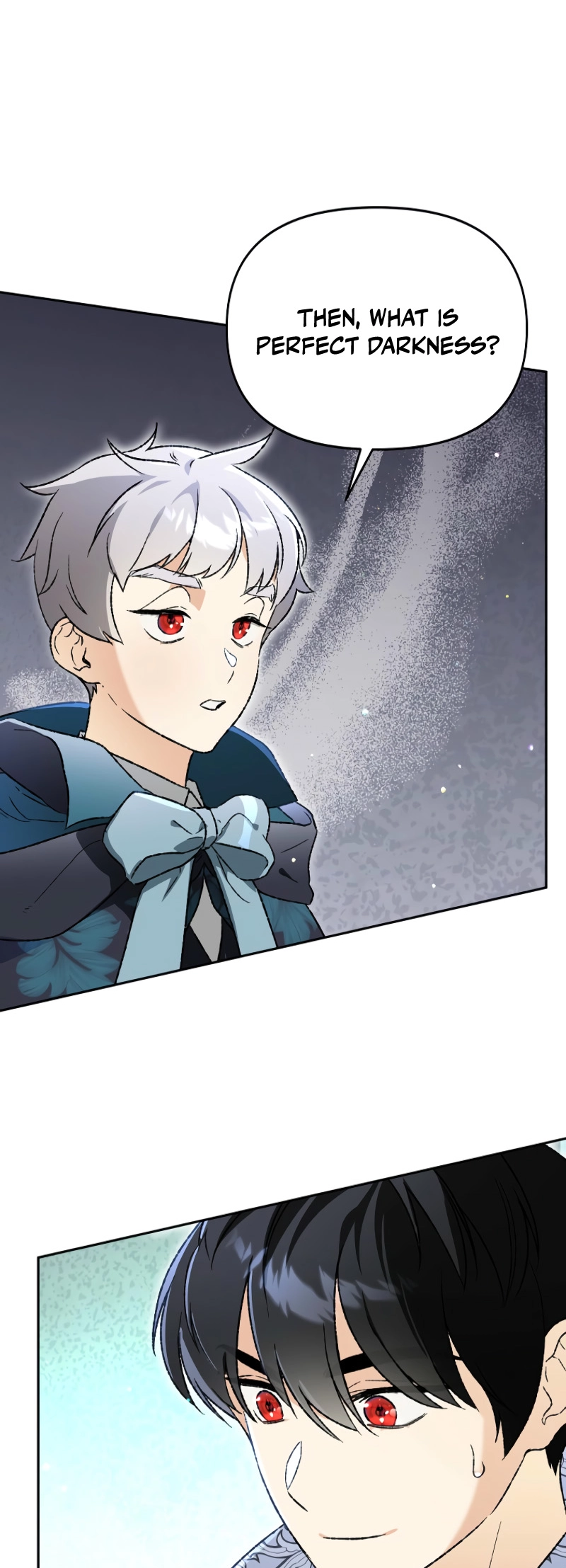 I Became the Genius Bastard of a Noble Dark Clan Chapter 30 - Page 46