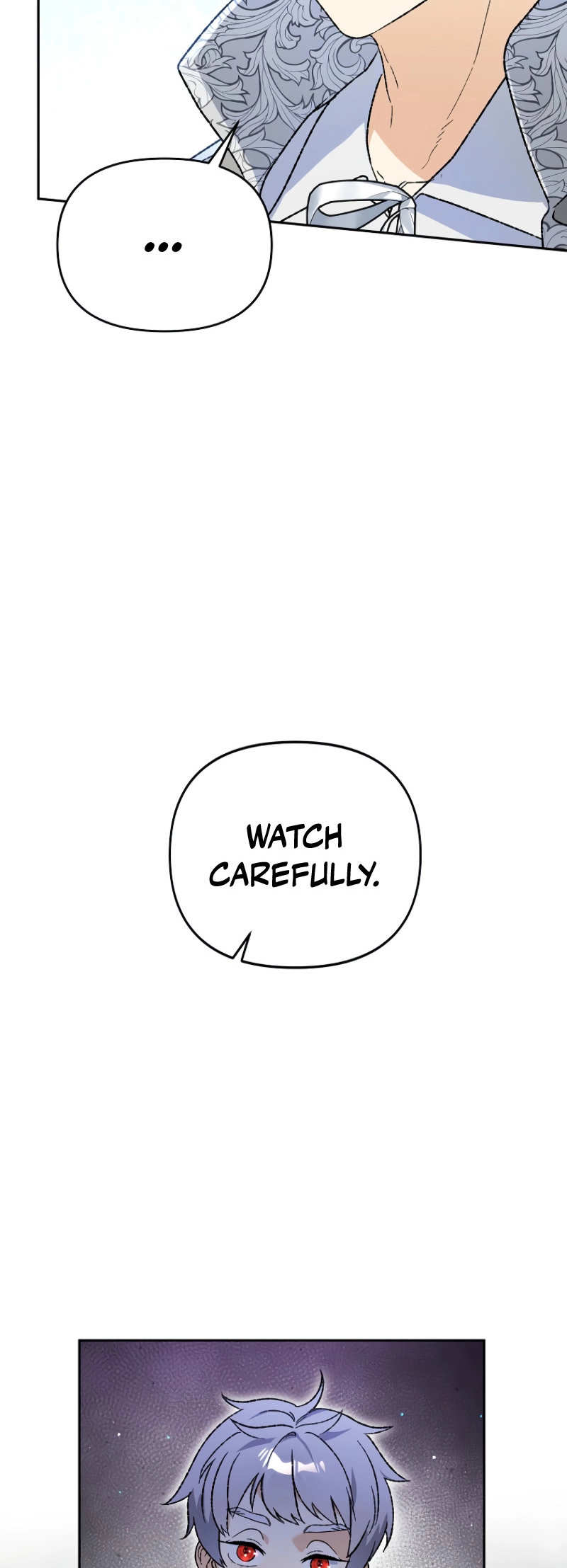 I Became the Genius Bastard of a Noble Dark Clan Chapter 30 - Page 47