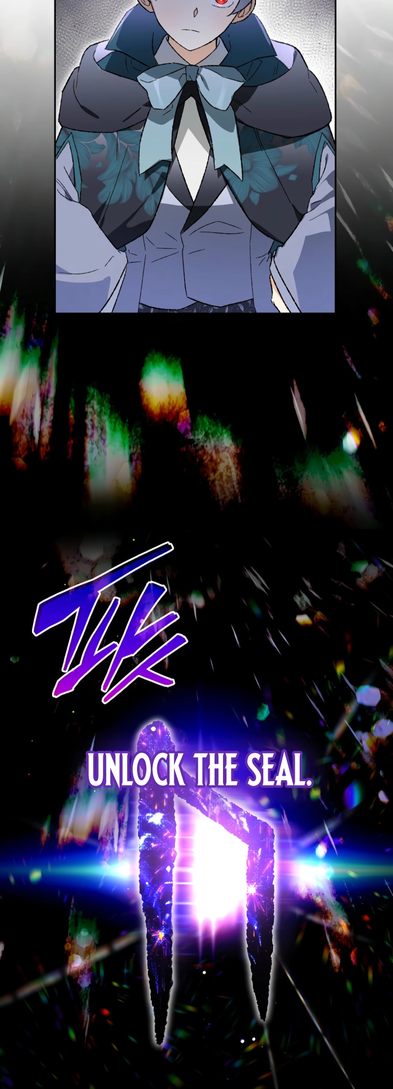 I Became the Genius Bastard of a Noble Dark Clan Chapter 30 - Page 48