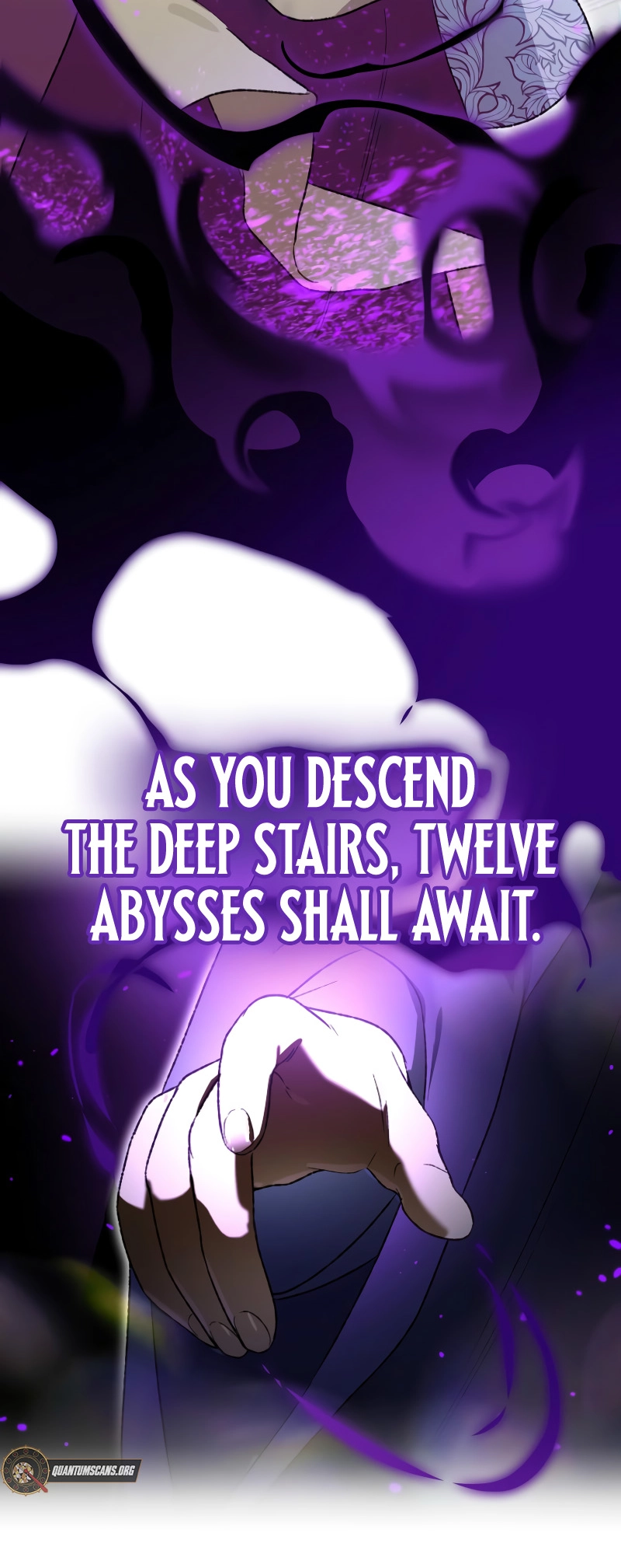 I Became the Genius Bastard of a Noble Dark Clan Chapter 30 - Page 52