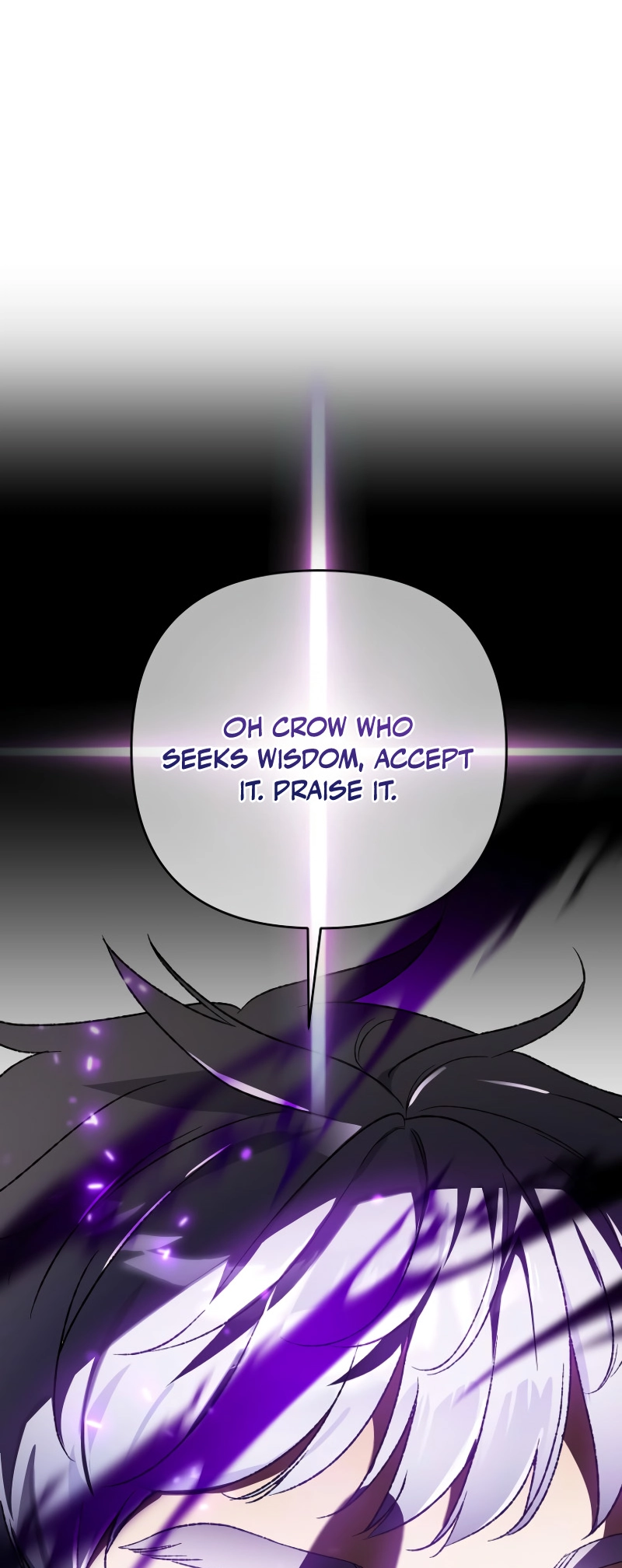 I Became the Genius Bastard of a Noble Dark Clan Chapter 30 - Page 53