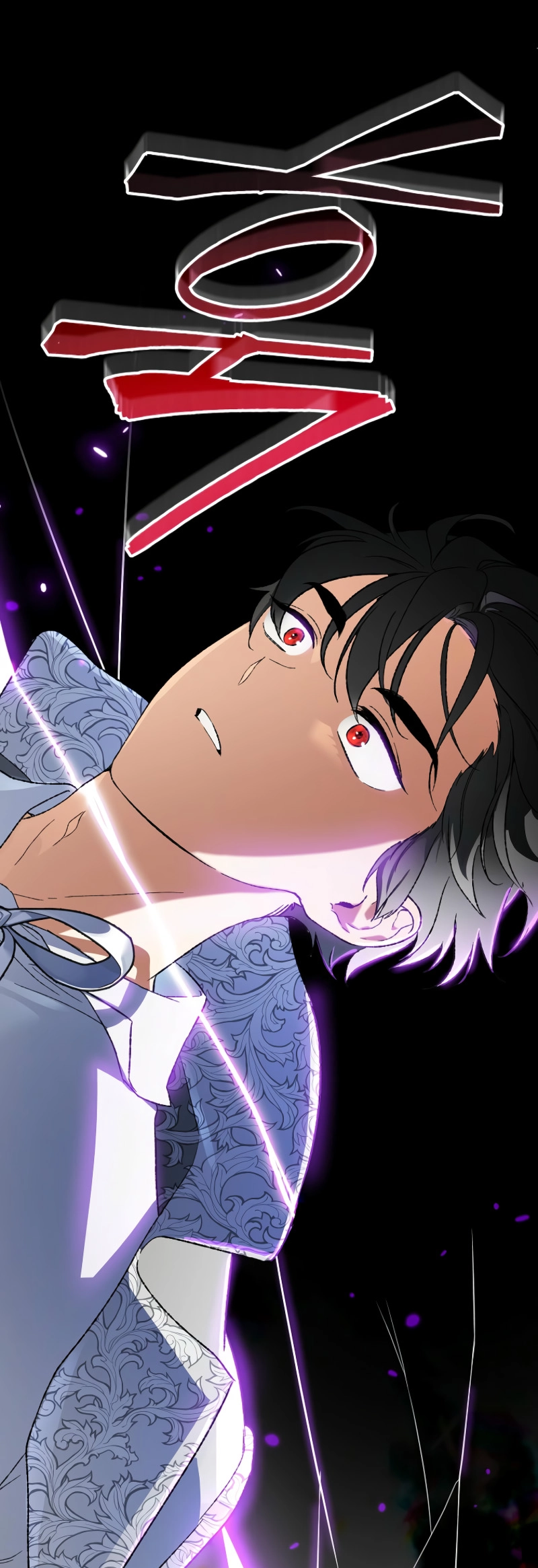 I Became the Genius Bastard of a Noble Dark Clan Chapter 30 - Page 59