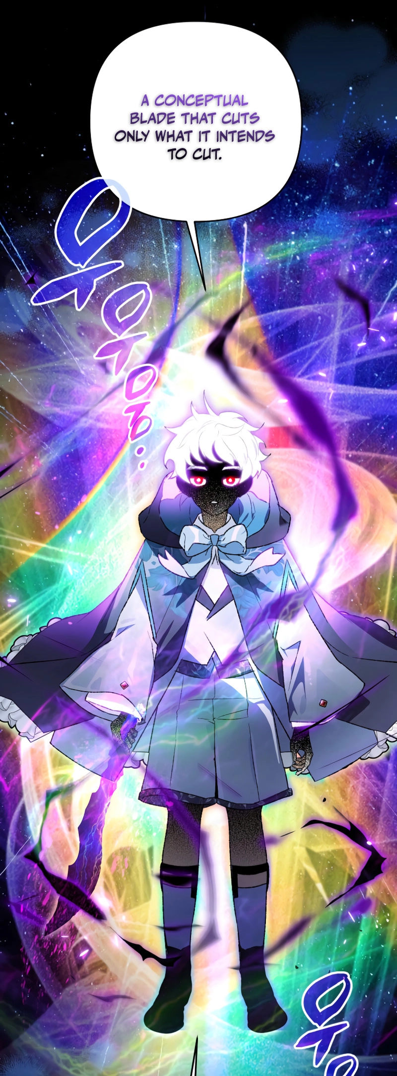 I Became the Genius Bastard of a Noble Dark Clan Chapter 30 - Page 64