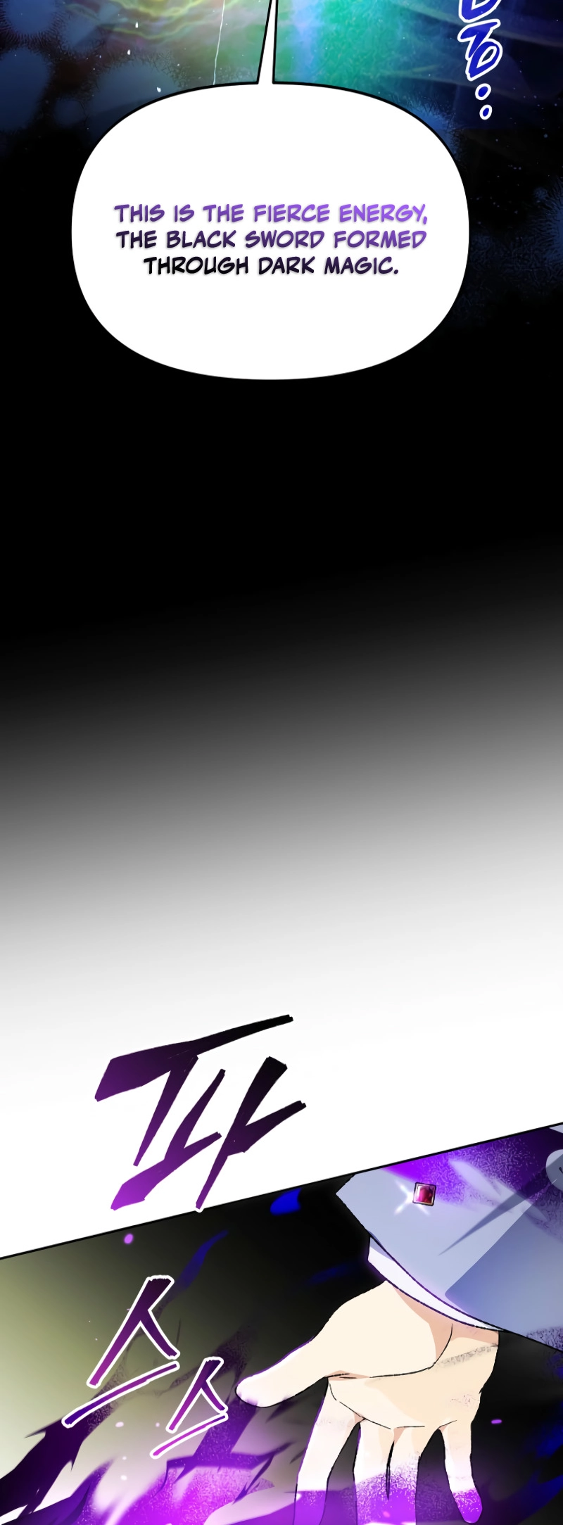 I Became the Genius Bastard of a Noble Dark Clan Chapter 30 - Page 65