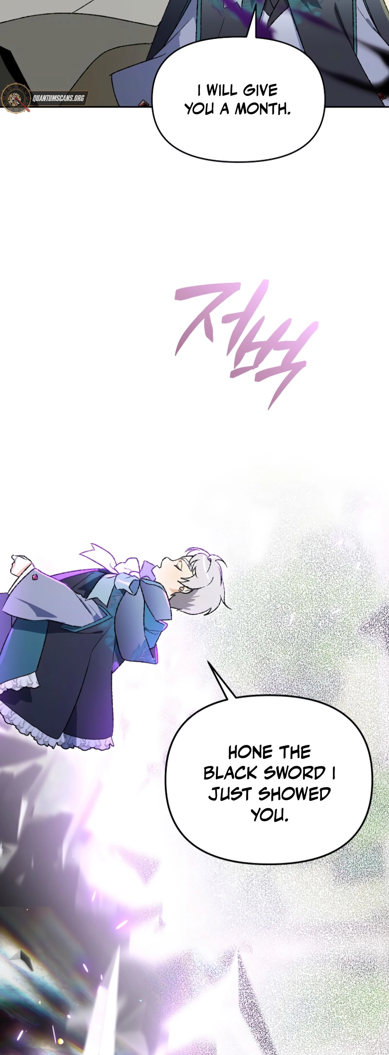 I Became the Genius Bastard of a Noble Dark Clan Chapter 30 - Page 67