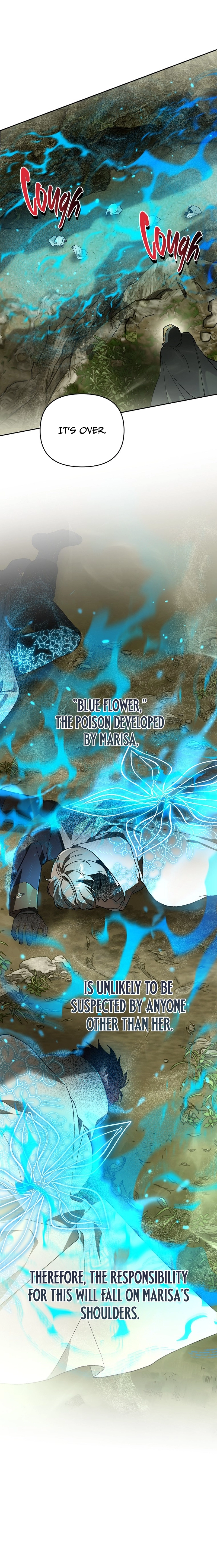 I Became the Genius Bastard of a Noble Dark Clan Chapter 39 - Page 12