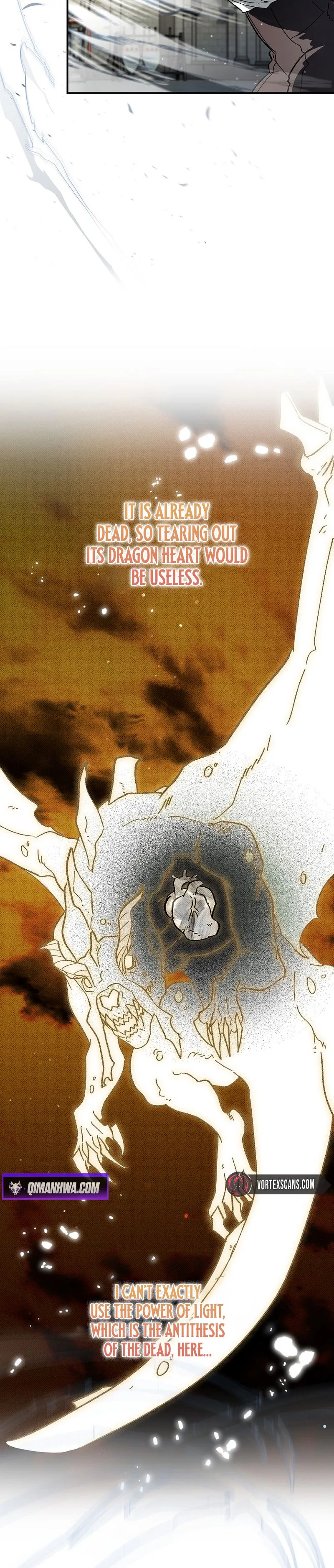 I Became the Genius Bastard of a Noble Dark Clan Chapter 45 - Page 15