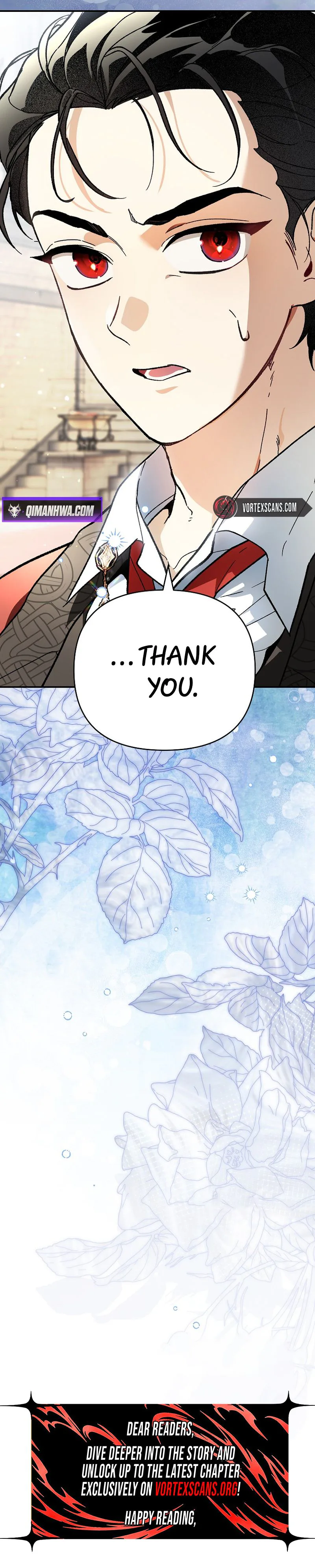 I Became the Genius Bastard of a Noble Dark Clan Chapter 45 - Page 28