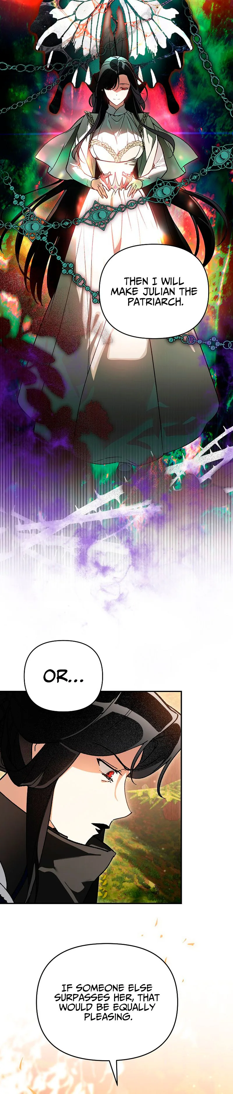I Became the Genius Bastard of a Noble Dark Clan Chapter 46 - Page 18