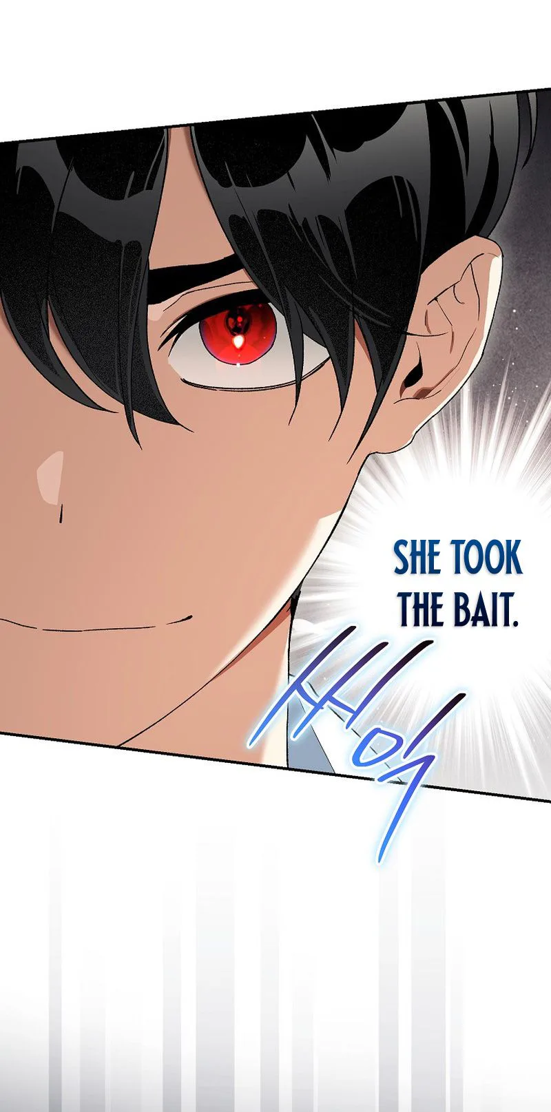 I Became the Genius Bastard of a Noble Dark Clan Chapter 47 - Page 15