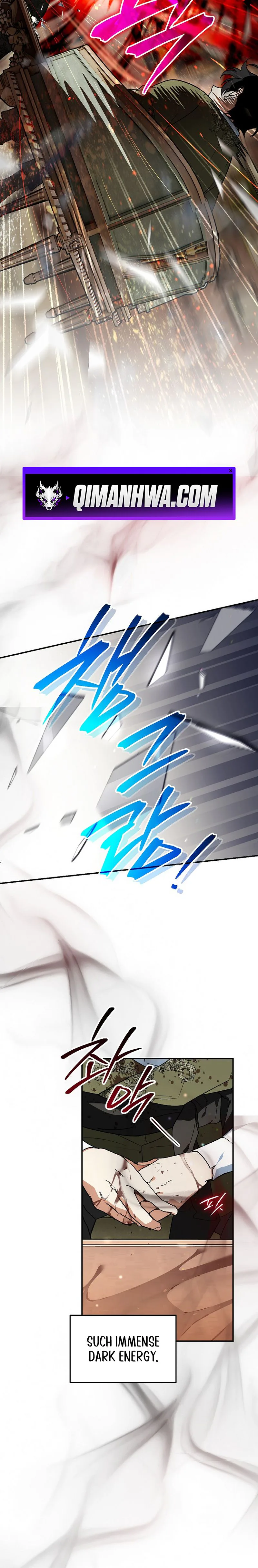 I Became the Genius Bastard of a Noble Dark Clan Chapter 47 - Page 25