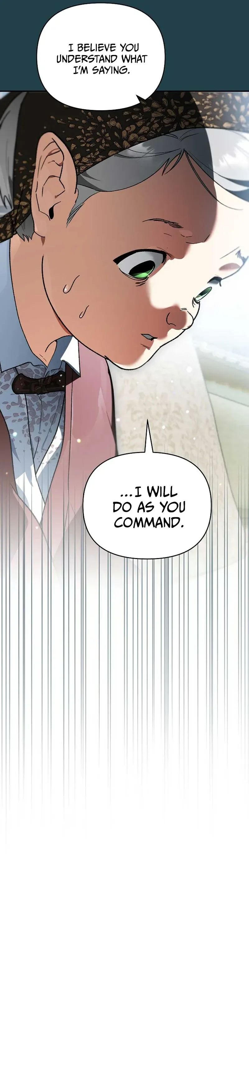 I Became the Genius Bastard of a Noble Dark Clan Chapter 48 - Page 18