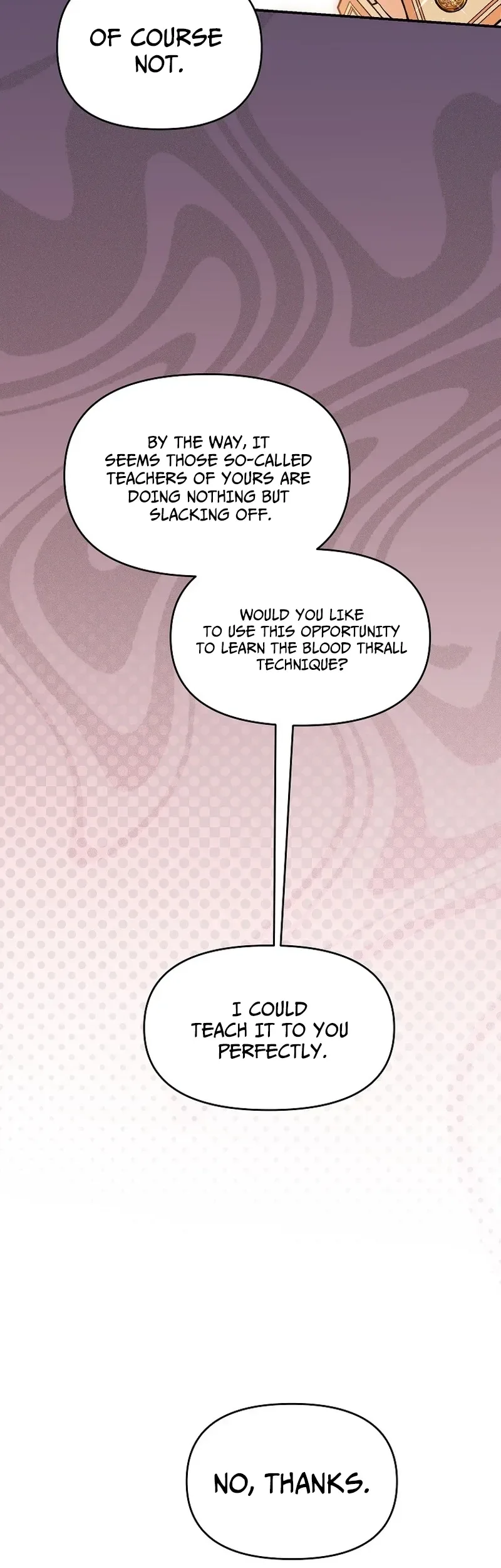 I Became the Genius Bastard of a Noble Dark Clan Chapter 49 - Page 20