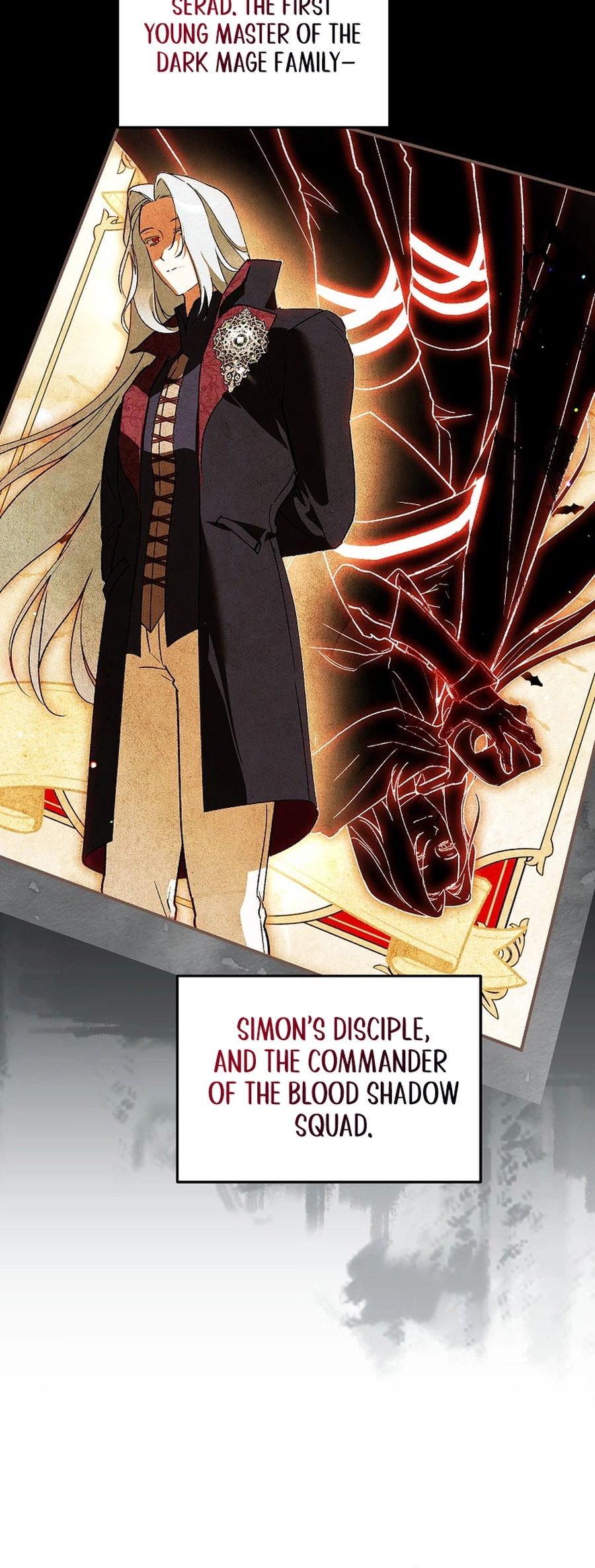 I Became the Genius Bastard of a Noble Dark Clan Chapter 51 - Page 18