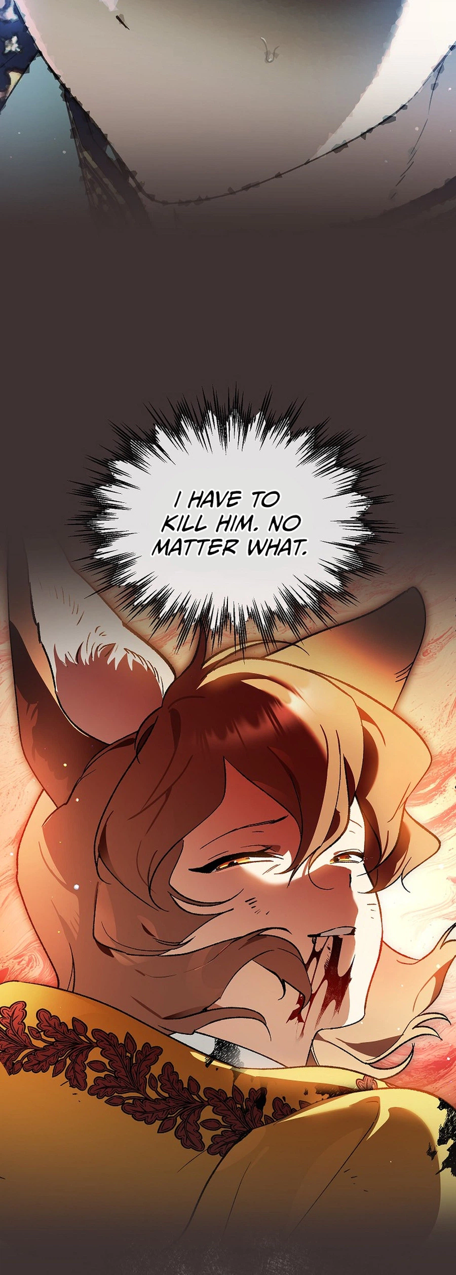 I Became the Genius Bastard of a Noble Dark Clan Chapter 51 - Page 21
