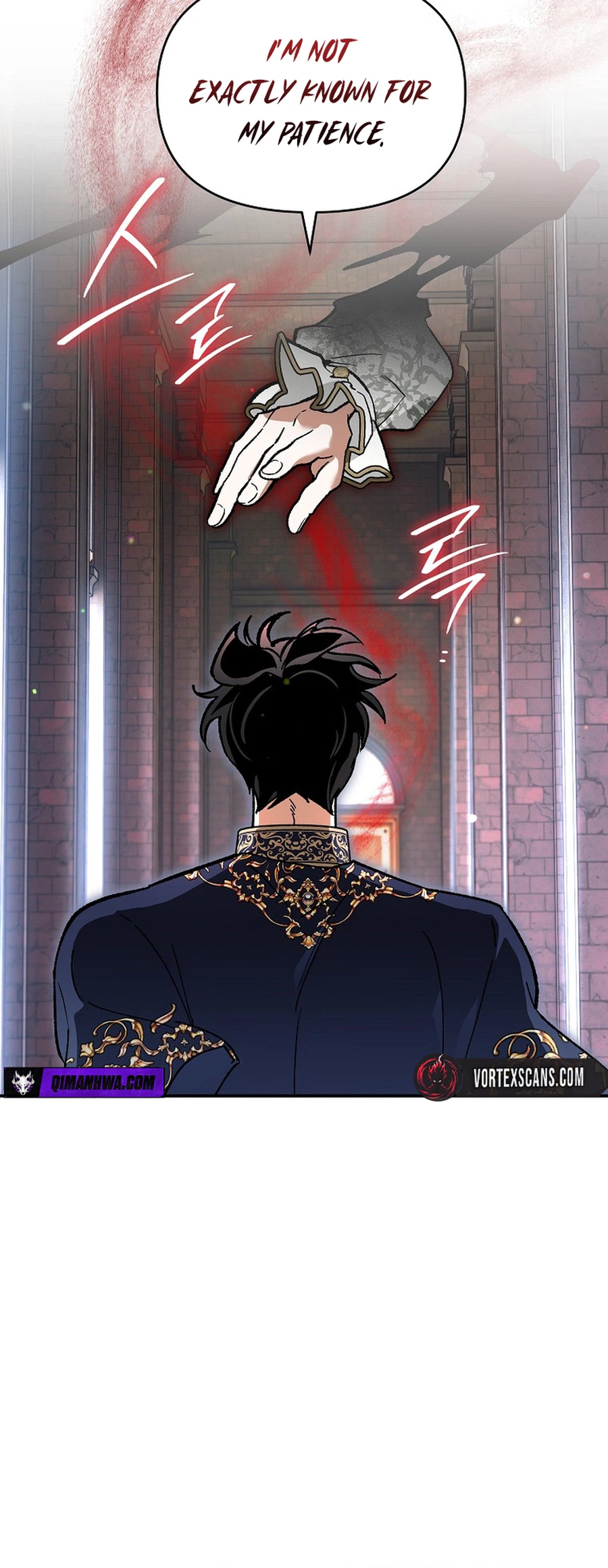 I Became the Genius Bastard of a Noble Dark Clan Chapter 51 - Page 30