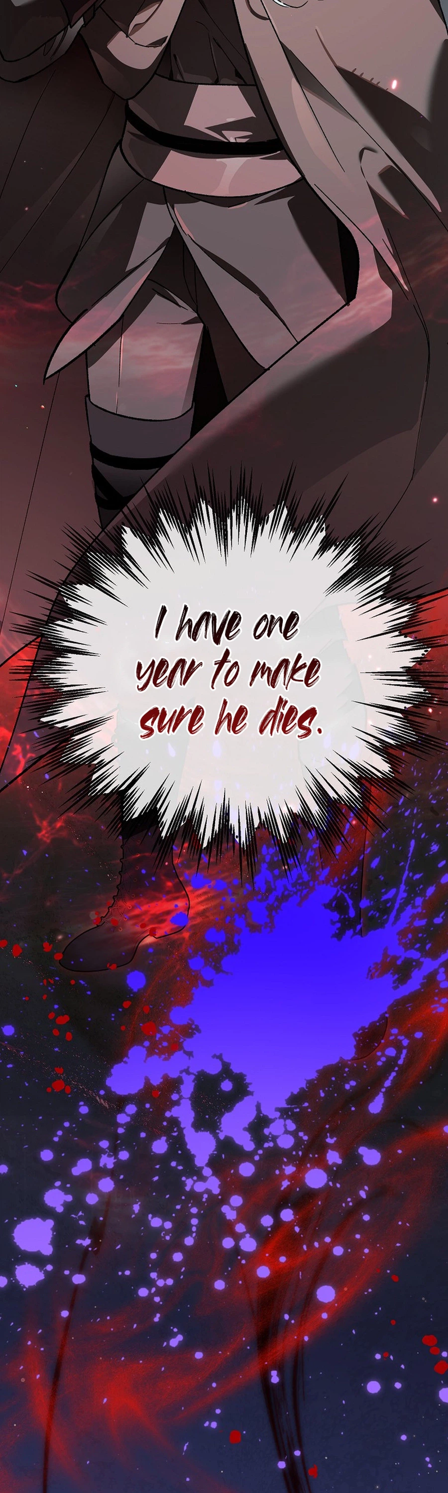I Became the Genius Bastard of a Noble Dark Clan Chapter 51 - Page 33