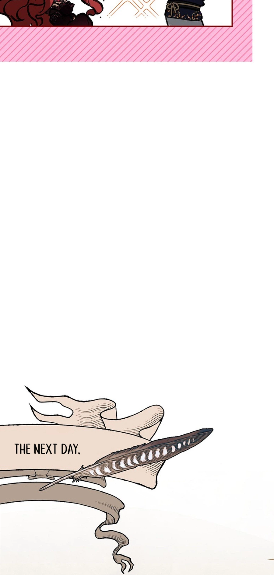 I Became the Genius Bastard of a Noble Dark Clan Chapter 52 - Page 12