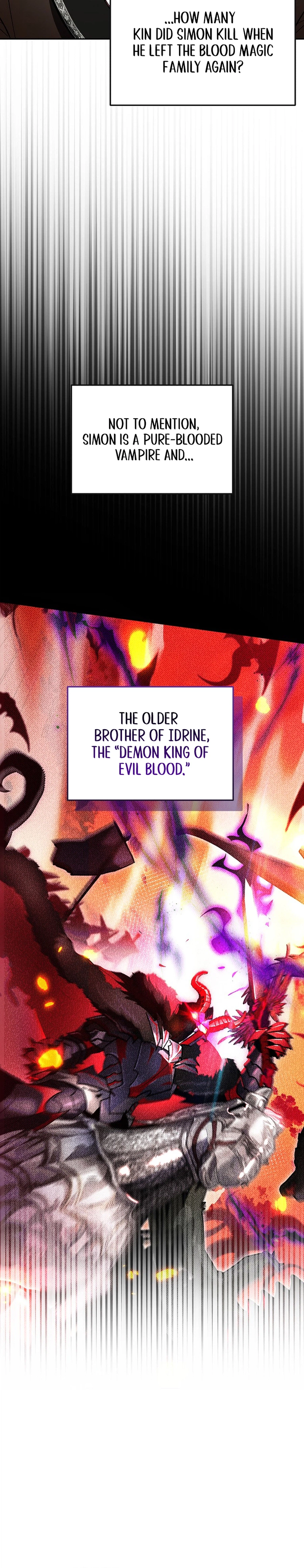 I Became the Genius Bastard of a Noble Dark Clan Chapter 53 - Page 18