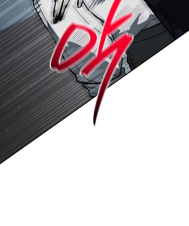 I Became the Genius Bastard of a Noble Dark Clan Chapter 54 - Page 3