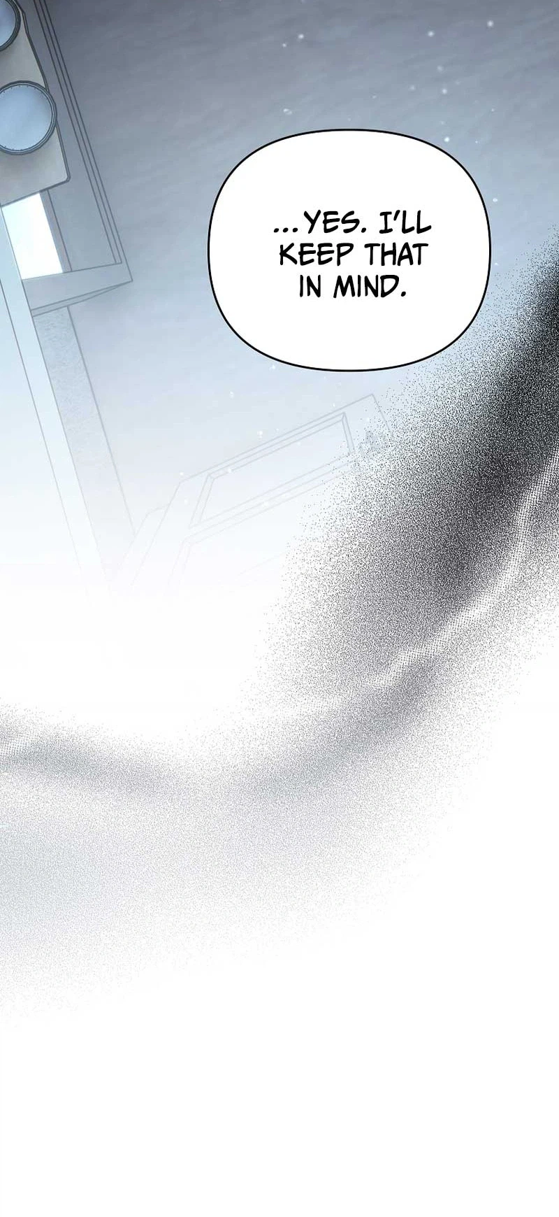 I Became the Genius Bastard of a Noble Dark Clan Chapter 54 - Page 7