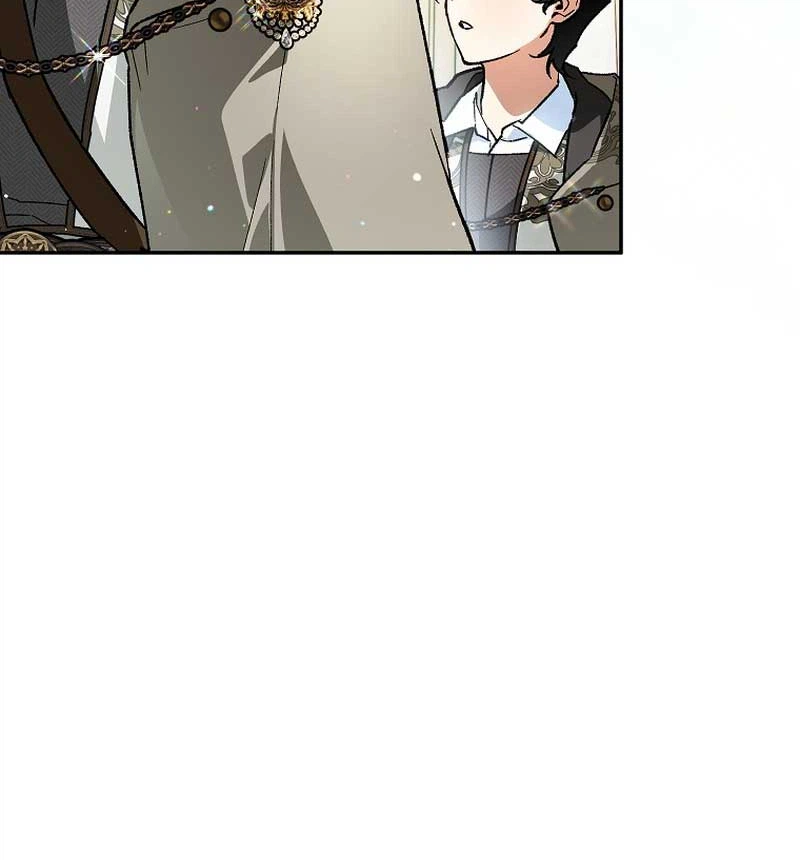 I Became the Genius Bastard of a Noble Dark Clan Chapter 54 - Page 9