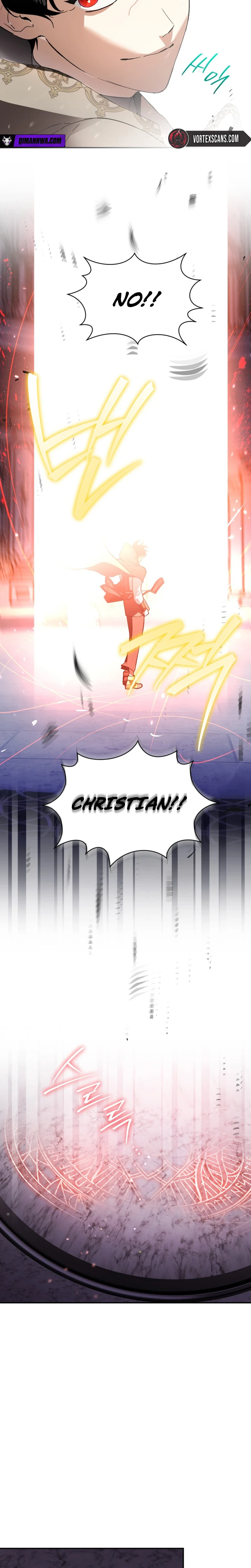 I Became the Genius Bastard of a Noble Dark Clan Chapter 55 - Page 20