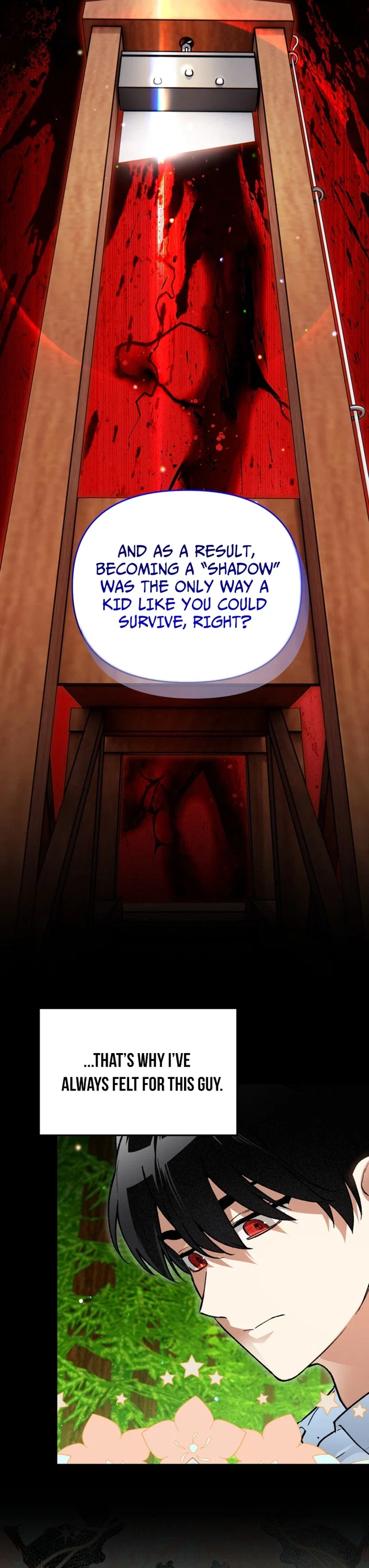 I Became the Genius Bastard of a Noble Dark Clan Chapter 63 - Page 15