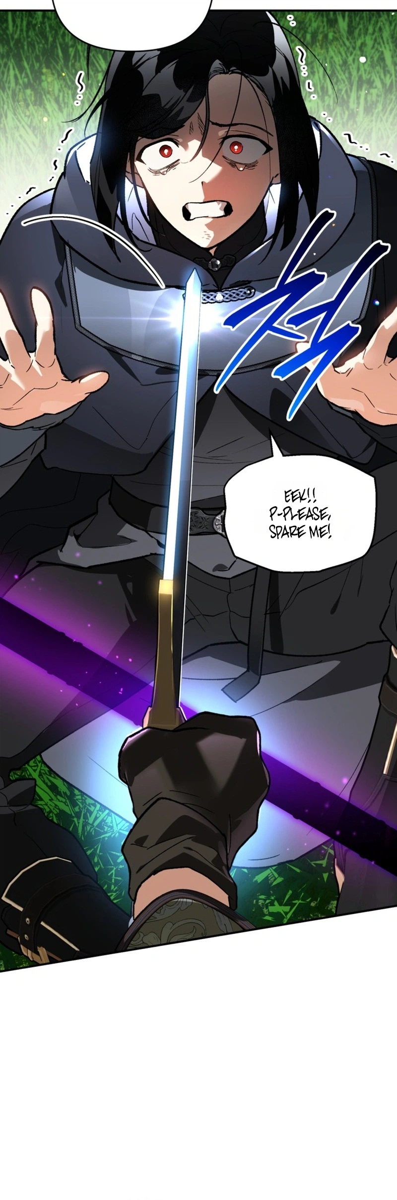 I Became the Genius Bastard of a Noble Dark Clan Chapter 65 - Page 3