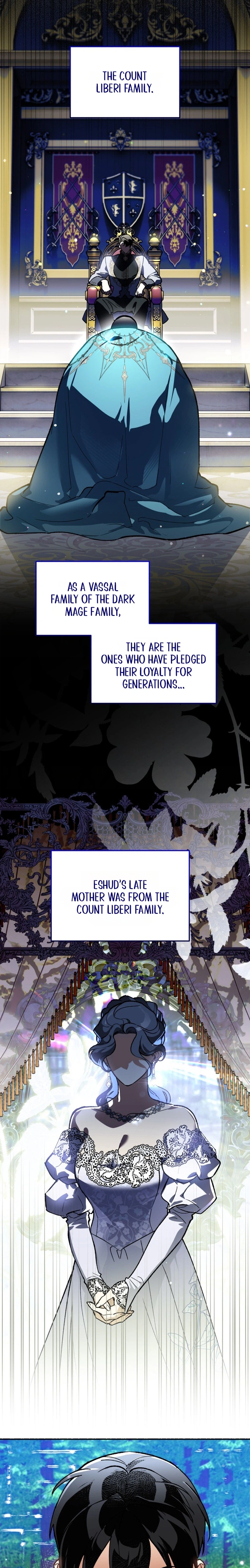 I Became the Genius Bastard of a Noble Dark Clan Chapter 65 - Page 7