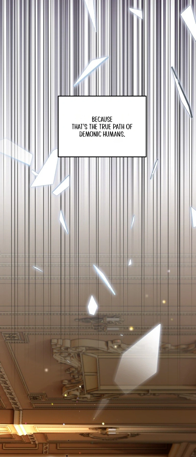 I Became the Genius Bastard of a Noble Dark Clan Chapter 65 - Page 19