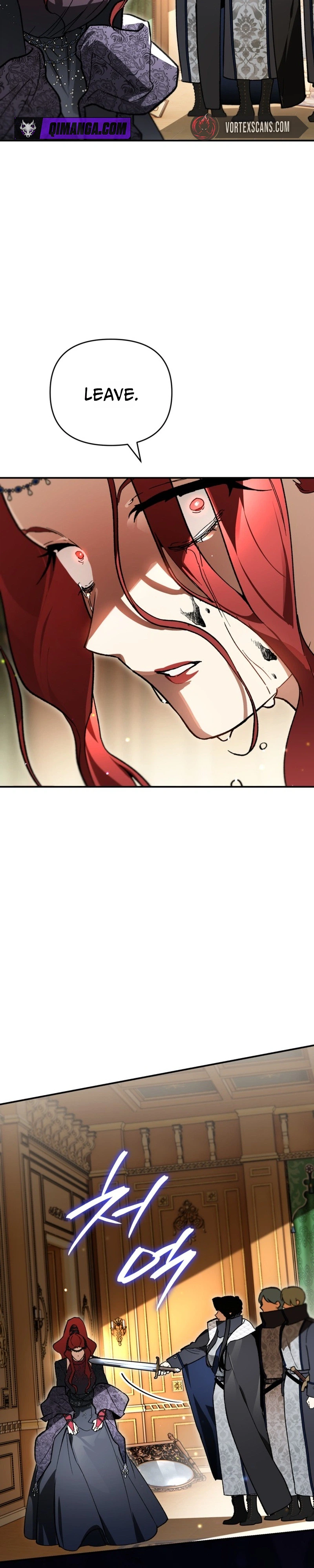 I Became the Genius Bastard of a Noble Dark Clan Chapter 65 - Page 22
