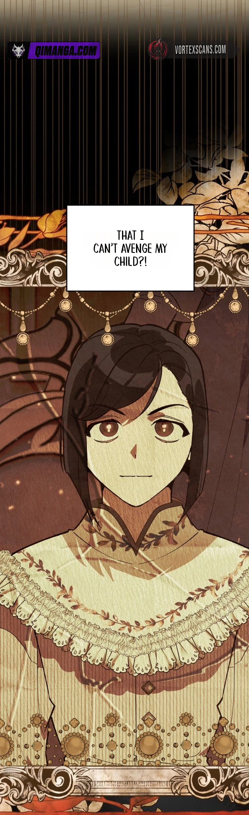 I Became the Genius Bastard of a Noble Dark Clan Chapter 65 - Page 27