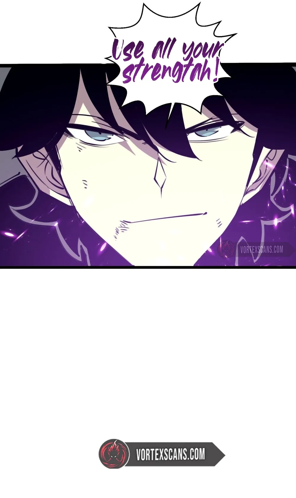I Became the King by Scavenging Chapter 9.3 - Page 15