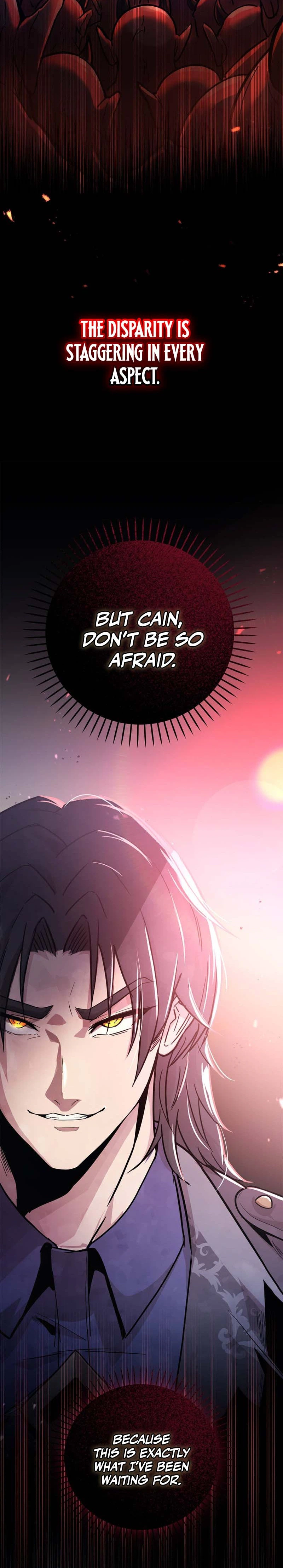 I Became the Master of the Weakest Demon King Chapter 2 - Page 24