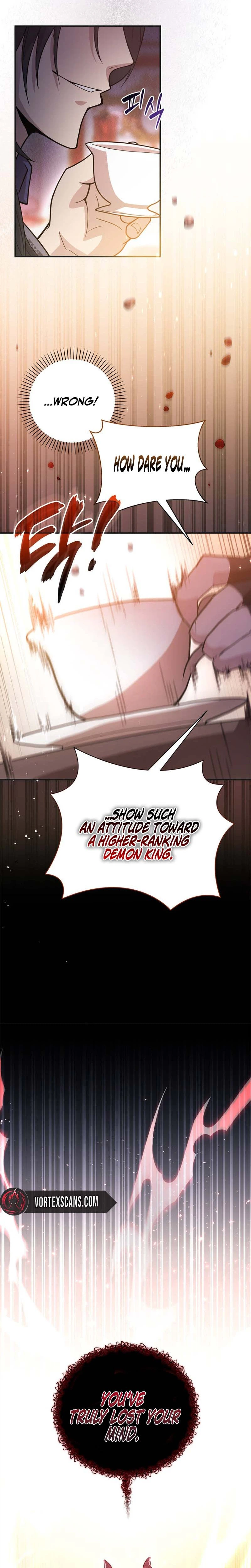 I Became the Master of the Weakest Demon King Chapter 2 - Page 38