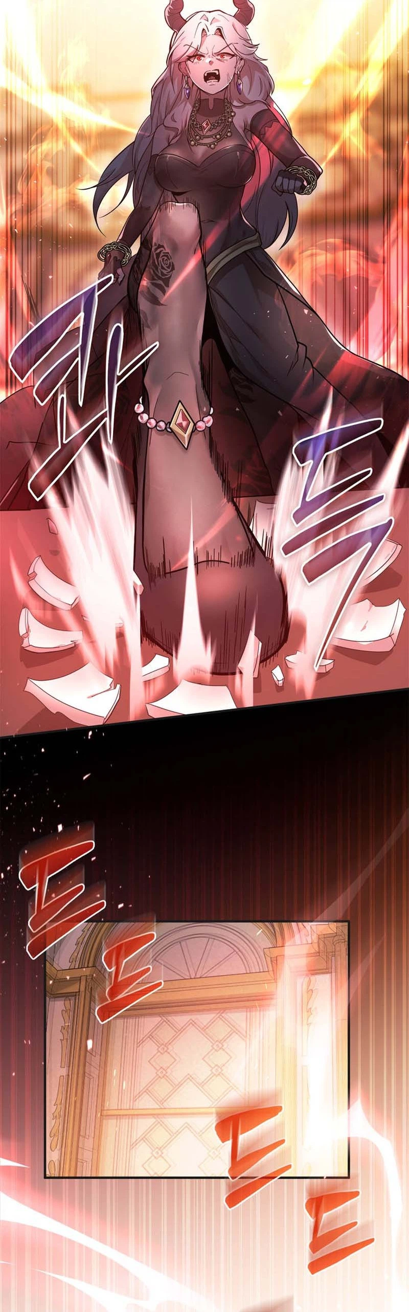 I Became the Master of the Weakest Demon King Chapter 2 - Page 39