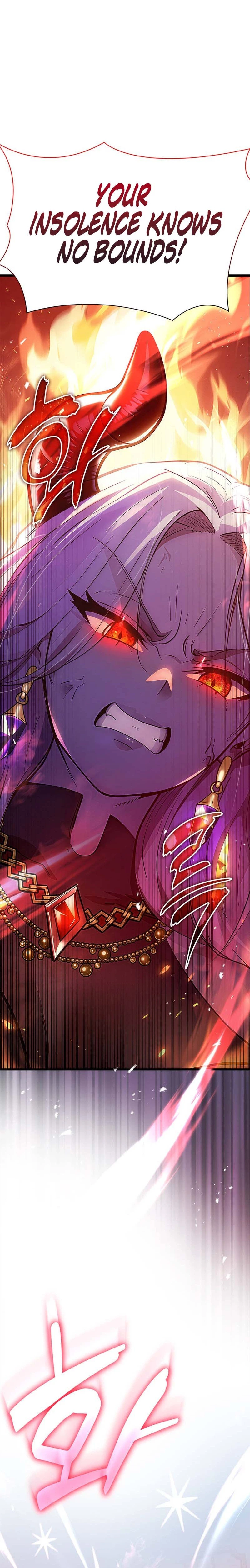I Became the Master of the Weakest Demon King Chapter 2 - Page 41